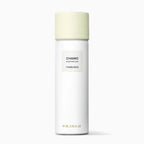 TAMBURINS Hair Perfume Chamo 80ml