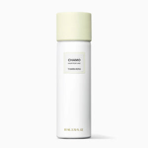 TAMBURINS Hair Perfume Chamo 80ml