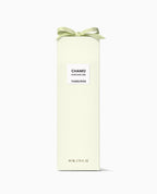 TAMBURINS Hair Perfume Chamo 80ml