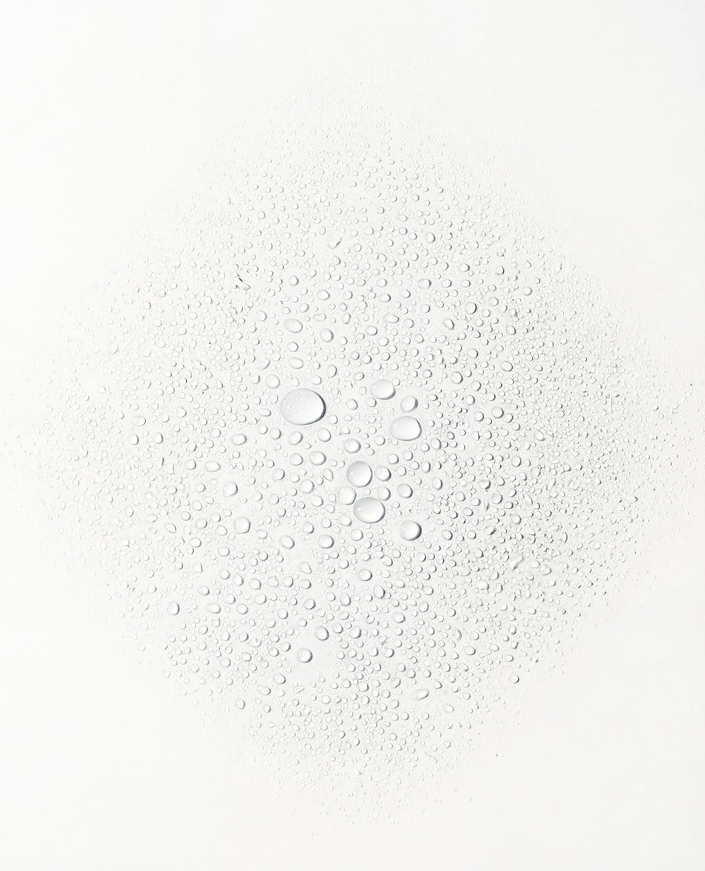 TAMBURINS Hair Perfume Chamo 80ml