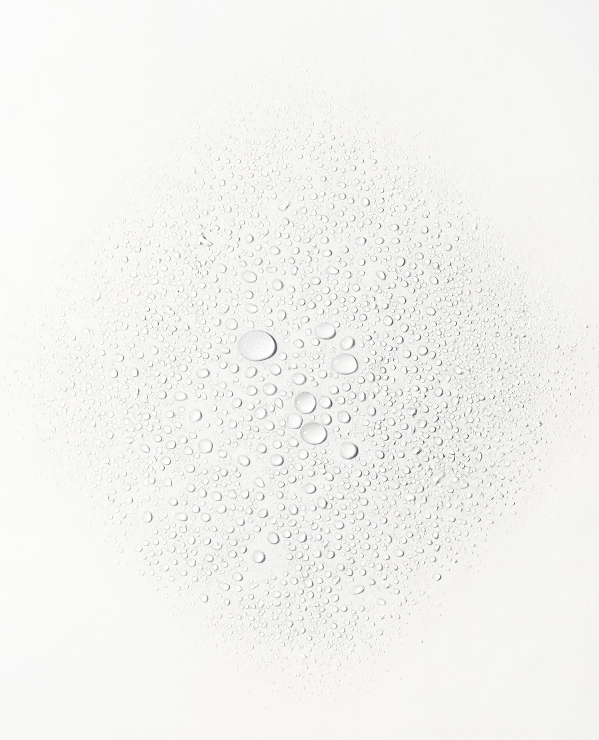 TAMBURINS Hair Perfume Chamo 80ml