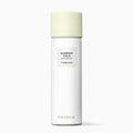TAMBURINS Hair Perfume Summer Tails 80ml