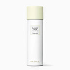 TAMBURINS Hair Perfume Summer Tails 80ml