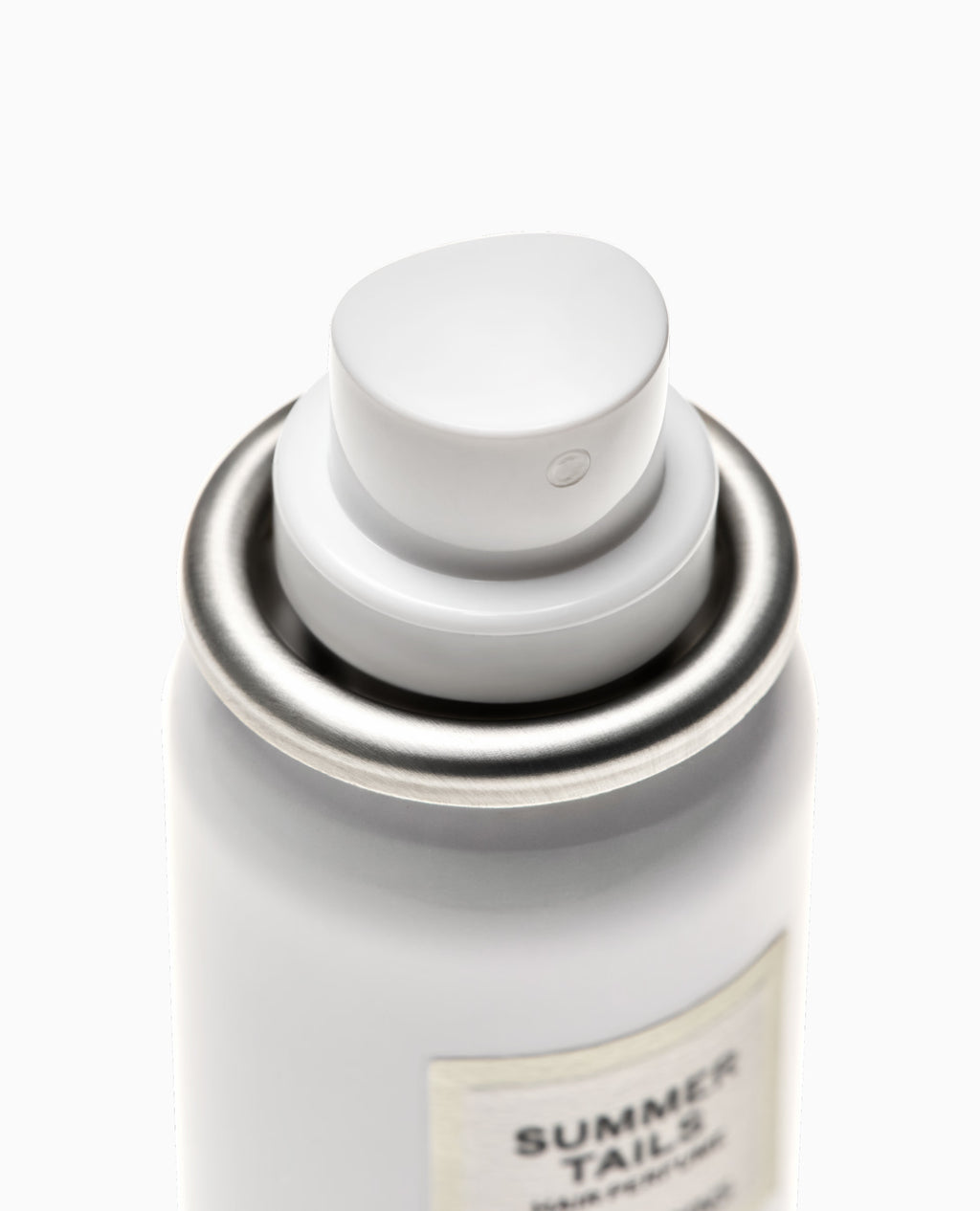 TAMBURINS Hair Perfume Chamo 80ml