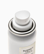 TAMBURINS Hair Perfume Chamo 80ml