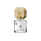 TO SUMMER - Rambler Rose Eau de Parfum (30ml)