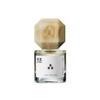 TO SUMMER - Triple Tea Eau de Parfum (100ml/30ml)