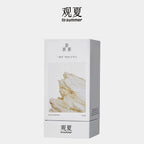 TO SUMMER - Triple Tea Eau de Parfum (100ml/30ml)