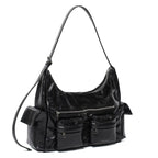 SAMO ONDOH Pocket Mug Bag L