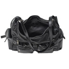 SAMO ONDOH Pocket Mug Bag L