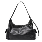 SAMO ONDOH Pocket Mug Bag L