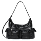SAMO ONDOH Pocket Mug Bag L