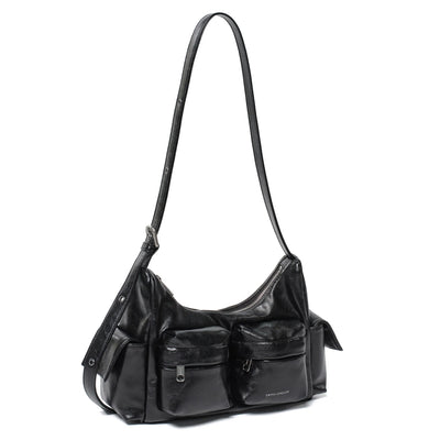 SAMO ONDOH Pocket Mug Bag M