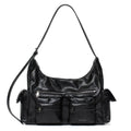 SAMO ONDOH Pocket Mug Bag L