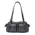 SAMO ONDOH Pocket Utility Bag M
