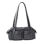 SAMO ONDOH Pocket Utility Bag M