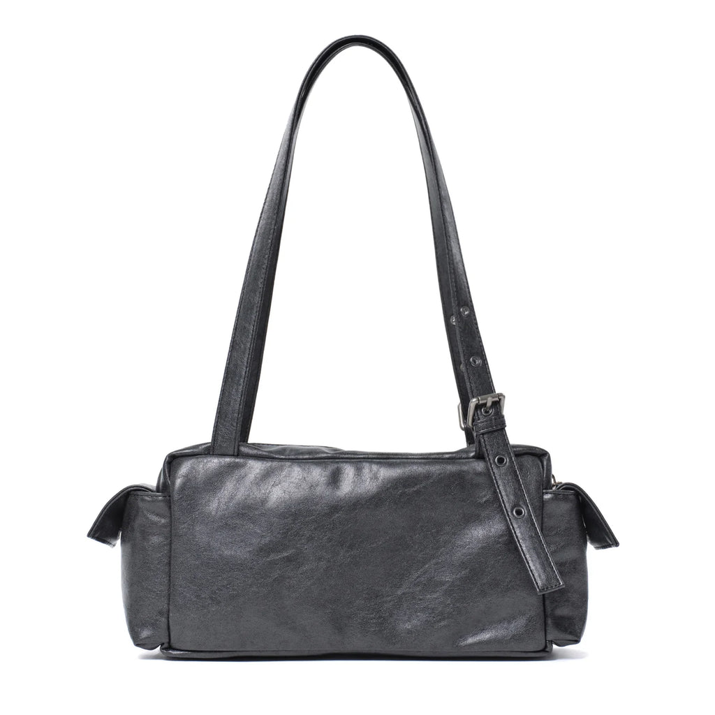 SAMO ONDOH Pocket Utility Bag M
