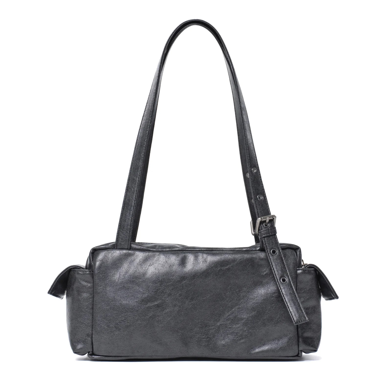 SAMO ONDOH Pocket Utility Bag M