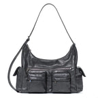 SAMO ONDOH Pocket Mug Bag L