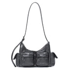 SAMO ONDOH Pocket Mug Bag M