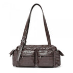 SAMO ONDOH Pocket Utility Bag M
