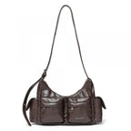 SAMO ONDOH Pocket Mug Bag M