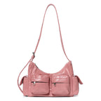 SAMO ONDOH Pocket Mug Bag M