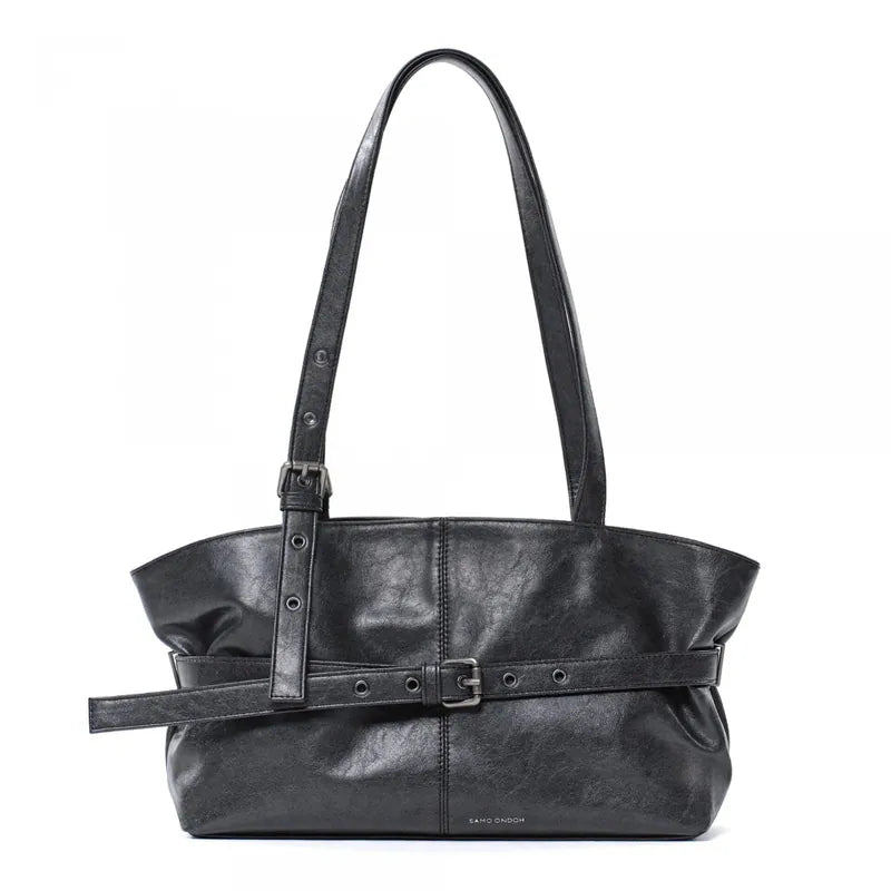 SAMO ONDOH Le Belt Bag M