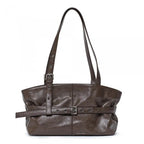 SAMO ONDOH Le Belt Bag M