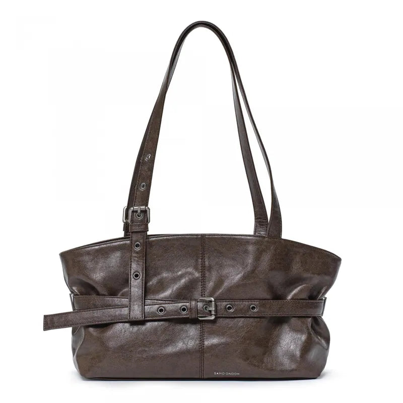 SAMO ONDOH Le Belt Bag M