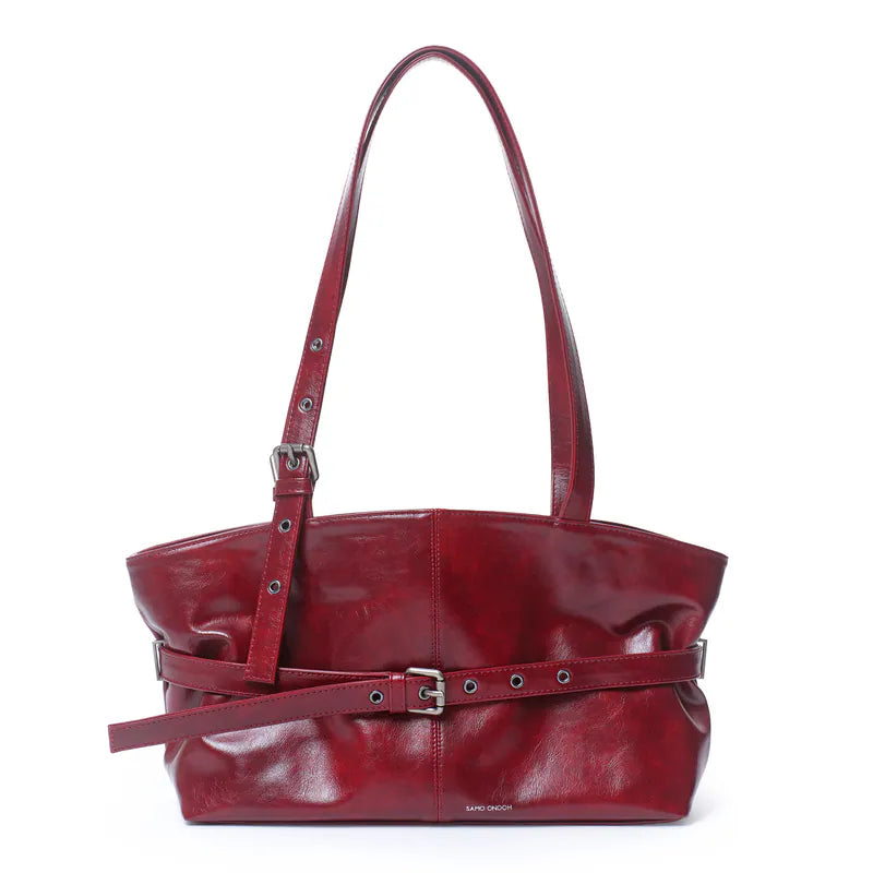 SAMO ONDOH Le Belt Bag M