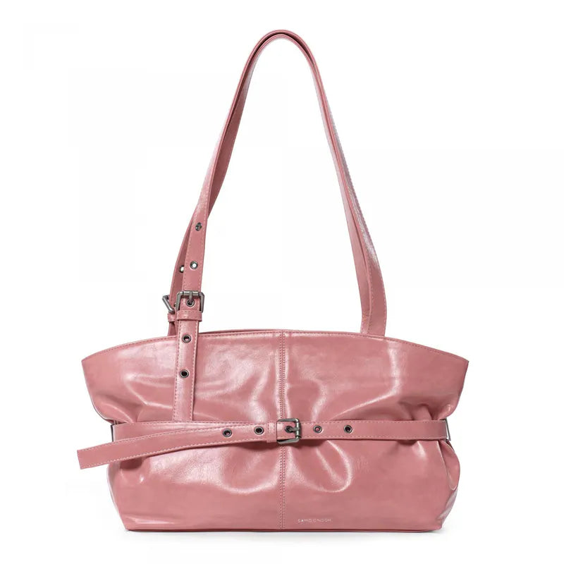 SAMO ONDOH Le Belt Bag M