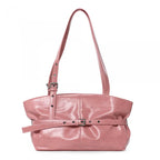 SAMO ONDOH Le Belt Bag M