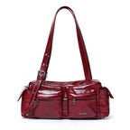 SAMO ONDOH Pocket Utility Bag M