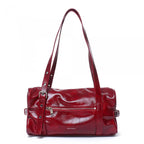 SAMO ONDOH Museum Bag M