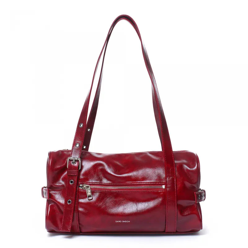 SAMO ONDOH Museum Bag M