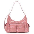 SAMO ONDOH Pocket Mug Bag L