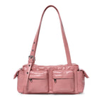 SAMO ONDOH Pocket Utility Bag M
