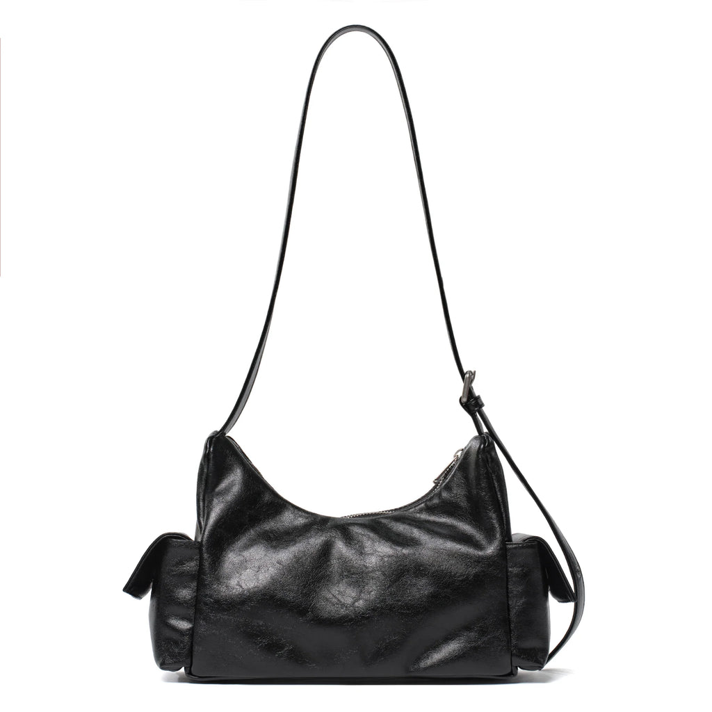 SAMO ONDOH Pocket Mug Bag M