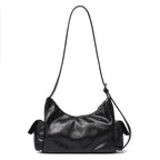 SAMO ONDOH Pocket Mug Bag M