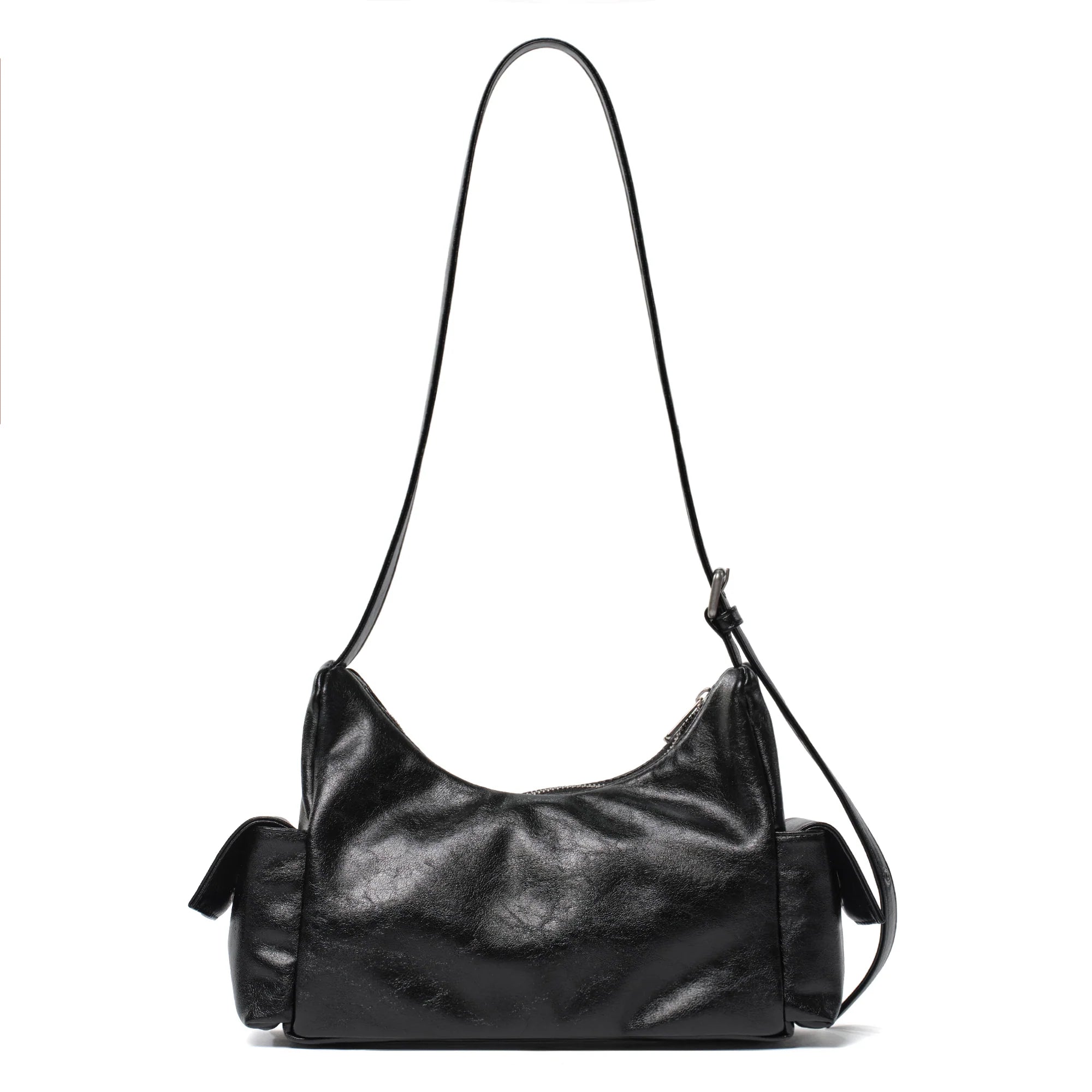 SAMO ONDOH Pocket Mug Bag M