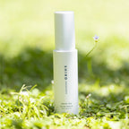 SHIRO - WHITE TEA Eau De Parfum (40ml)