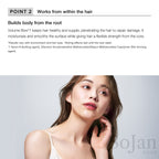 ReFa Volume Lock 100ml works from within the hair