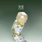 TO SUMMER - Triple Tea Eau de Parfum (100ml/30ml)